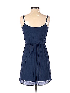 Iz Byer Casual Dress (view 2)