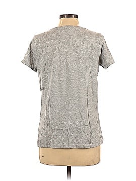 Cubus Short Sleeve T-Shirt (view 2)