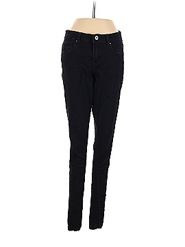BLK DNM Casual Pants (view 1)