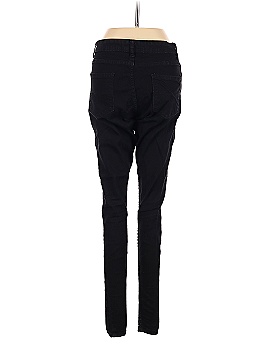 BLK DNM Casual Pants (view 2)