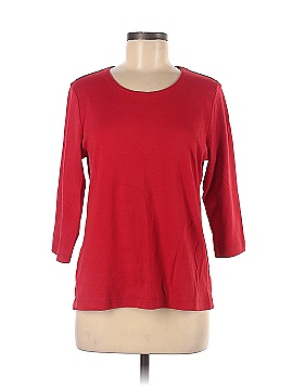 Rebecca Malone Women's Clothing On Sale 
