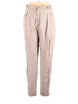 Gina Tricot Casual Pants (view 1)