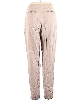 Gina Tricot Casual Pants (view 2)