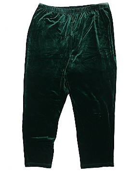 Russ Casual Pants (view 1)
