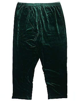 Russ Casual Pants (view 2)