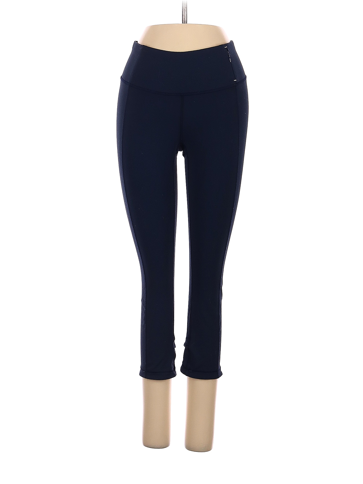 calia by carrie underwood bolsa