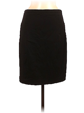 Express Design Studio Casual Skirt (view 1)