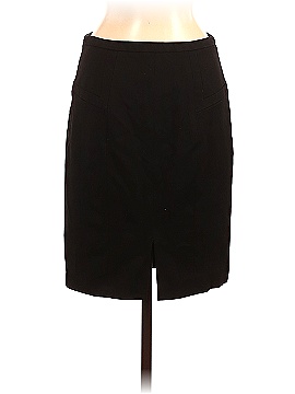 Express Design Studio Casual Skirt (view 2)