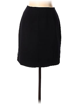 Assorted Brands Casual Skirt (view 1)