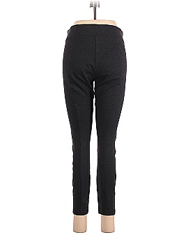 Ann Taylor Factory Casual Pants (view 2)