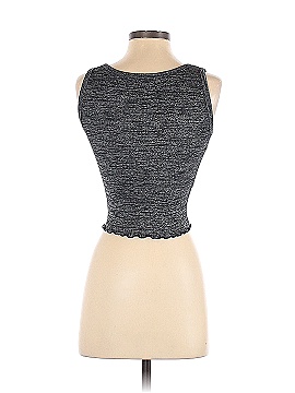 BP. Sleeveless Top (view 2)