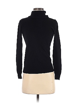 Costco Women's Turtleneck Sweaters 