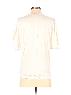 Express Short Sleeve Top (view 2)