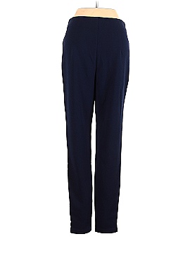 Shein Casual Pants (view 2)