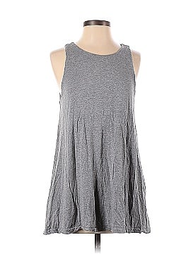 H&M Casual Dress (view 1)