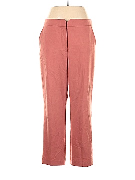 Rebecca Taylor Dress Pants