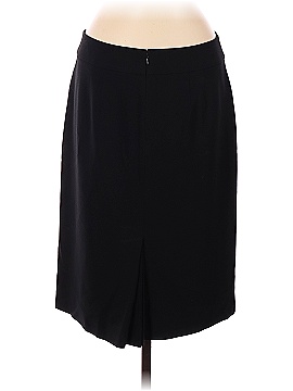 Ann Taylor Casual Skirt (view 2)