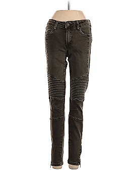 Wishlist Jeans (view 1)