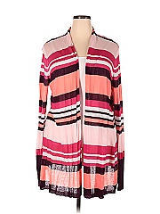 Lane Bryant Cardigan