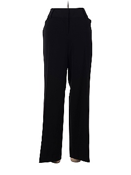 Ellen Tracy Women's Pants On Sale Up To 