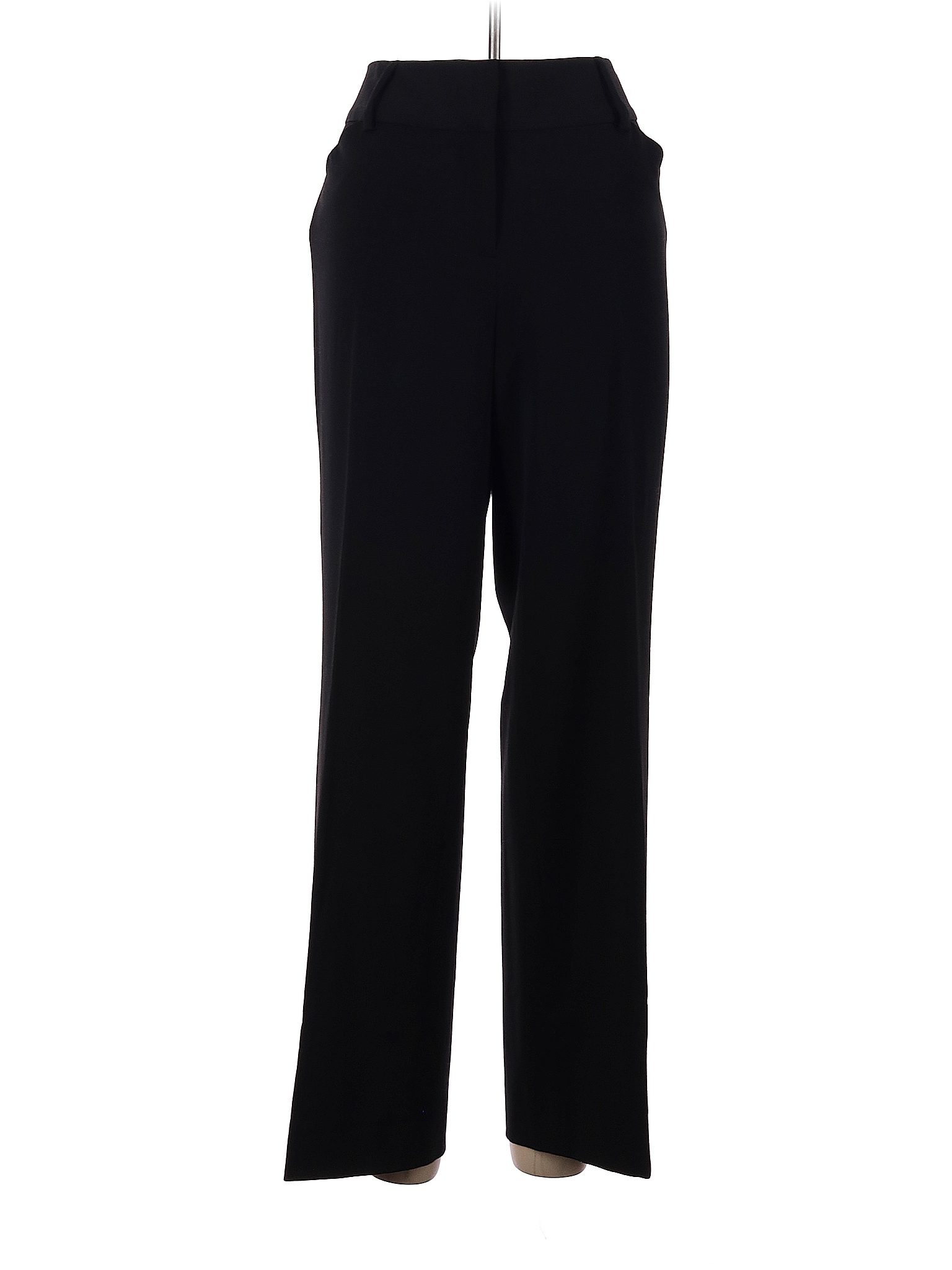 Ellen Tracy Women's Pants On Sale Up To 