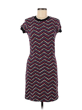 Zara Size XS