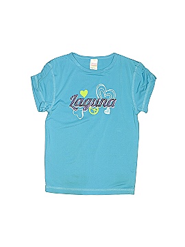 Laguna Active T-Shirt (view 1)