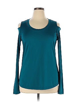 calia by carrie underwood bolsa