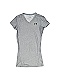 Under Armour Size Small youth