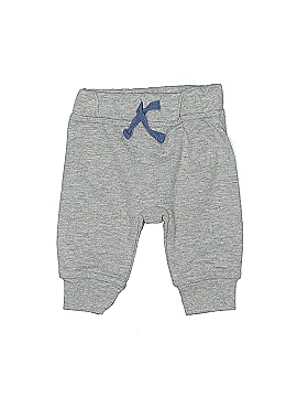 Pink Floyd Sweatpants (view 1)