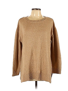 olivia sky sweater
