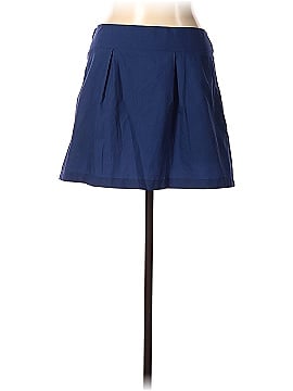 LK Casual Skirt (view 1)