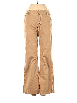 Marc by Marc Jacobs Size 4