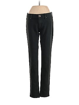 DL1961 Jeggings (view 1)