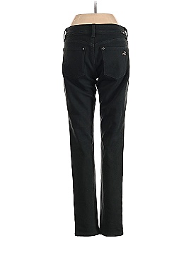 DL1961 Jeggings (view 2)