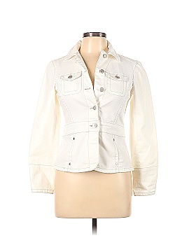Women's Denim Jackets: New \u0026 Used On 