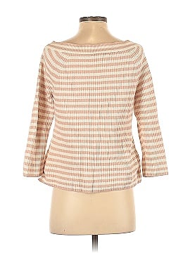 J.Crew Pullover Sweater (view 2)