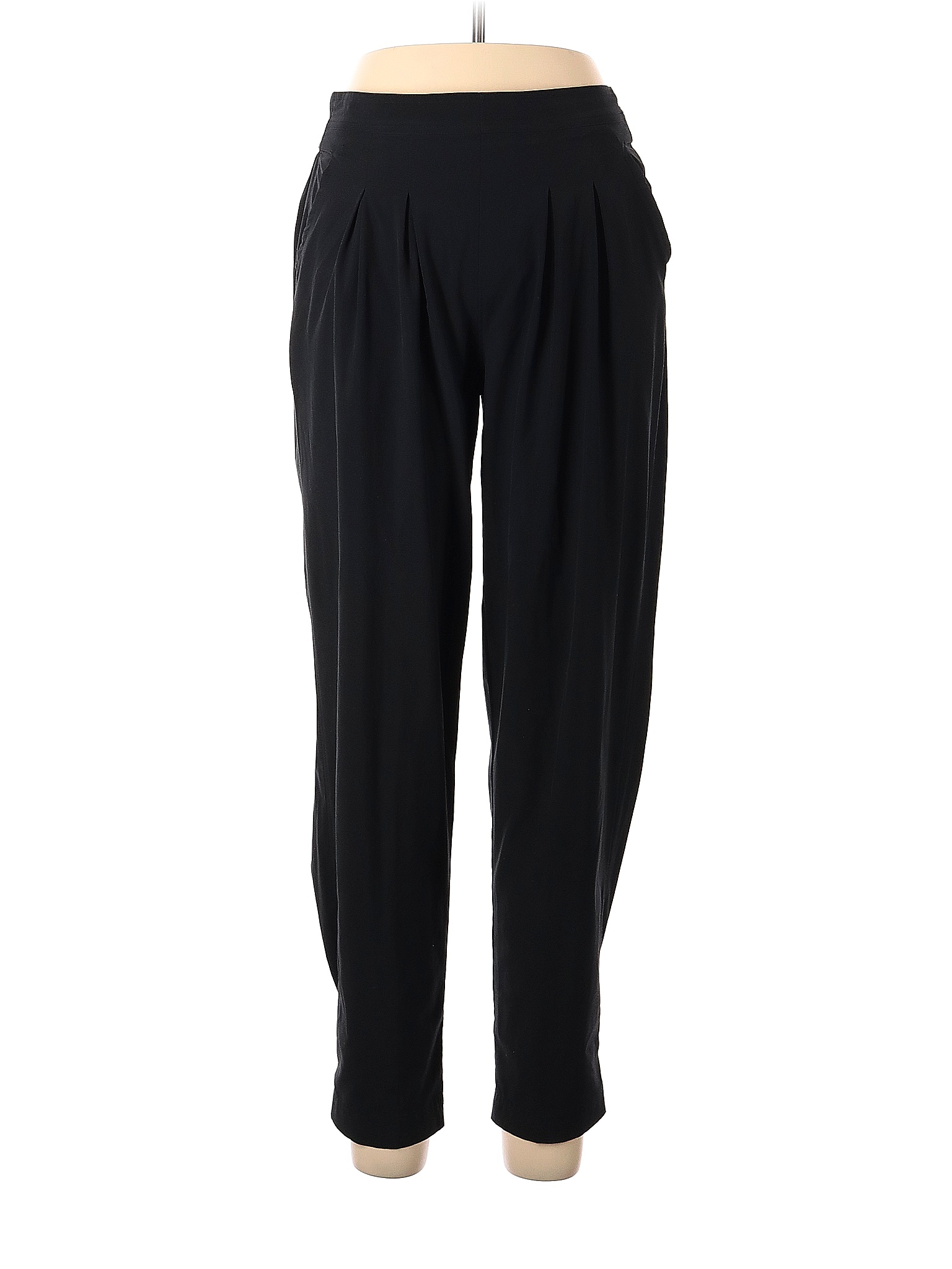 calia by carrie underwood bolsa