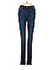 Joe's Jeans Size 23 waist