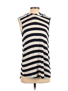 7th Roy Sleeveless Top (view 1)