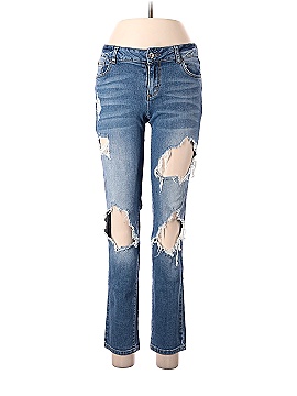 Cato Women's Jeans On Sale Up To 90 