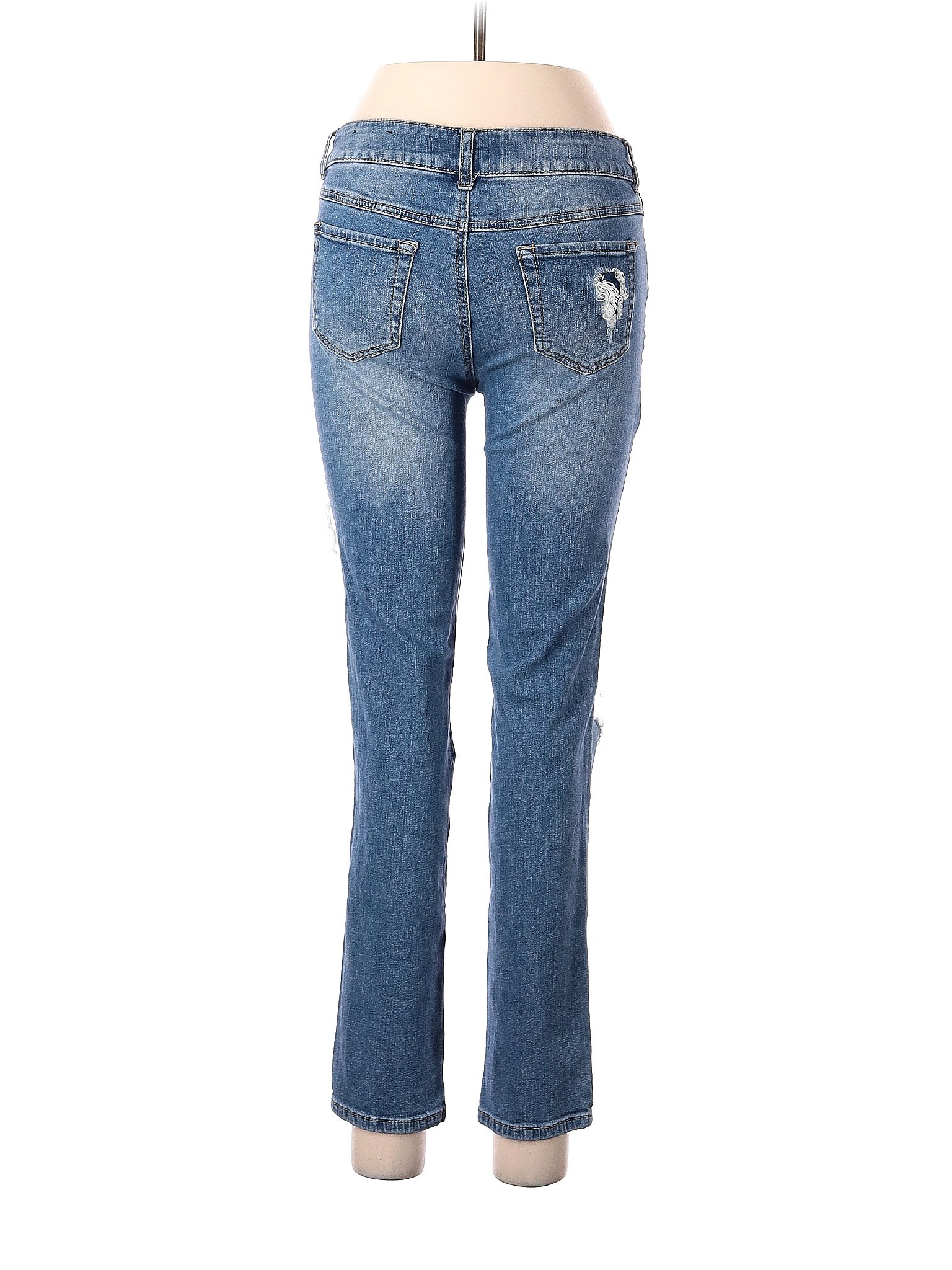 cato jeans clearance