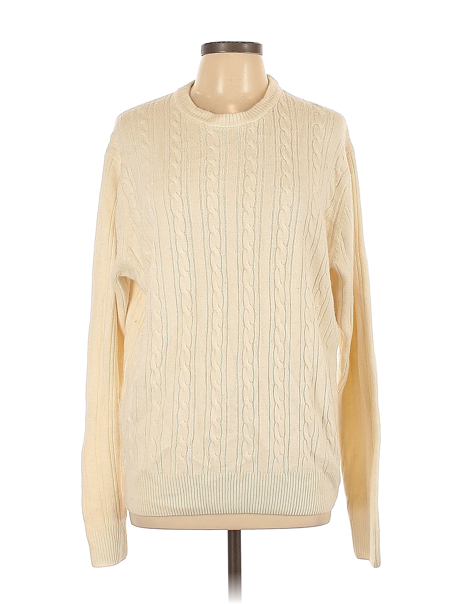 Geoffrey Beene Women's Sweaters On Sale 