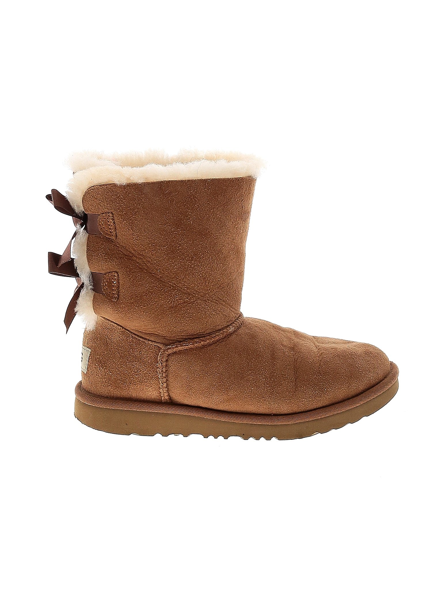 thredup uggs