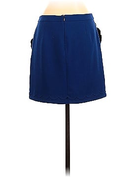 Banana Republic Casual Skirt (view 2)