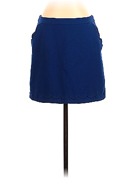 Banana Republic Casual Skirt (view 1)