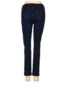 Banana Republic Jeans (view 2)