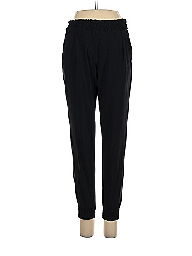Athleta Size 2