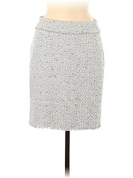 Ann Taylor Casual Skirt (view 1)