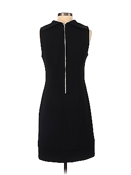 Pure Amici Cocktail Dress (view 2)